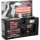 Lomography Simple Use Reloadable Black & White Film Camera (27-Exposure Roll)